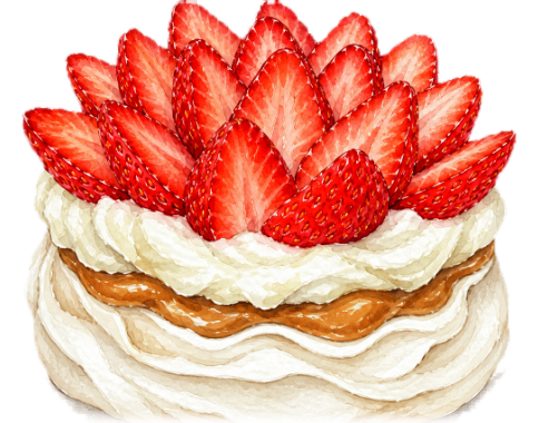 Pavlovas